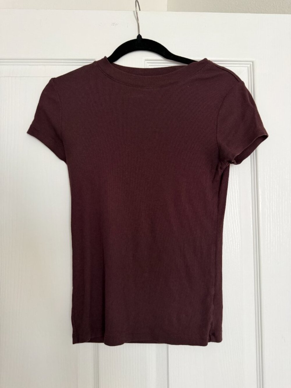 Universal Thread Shirt Bundle - Picture 2 of 8